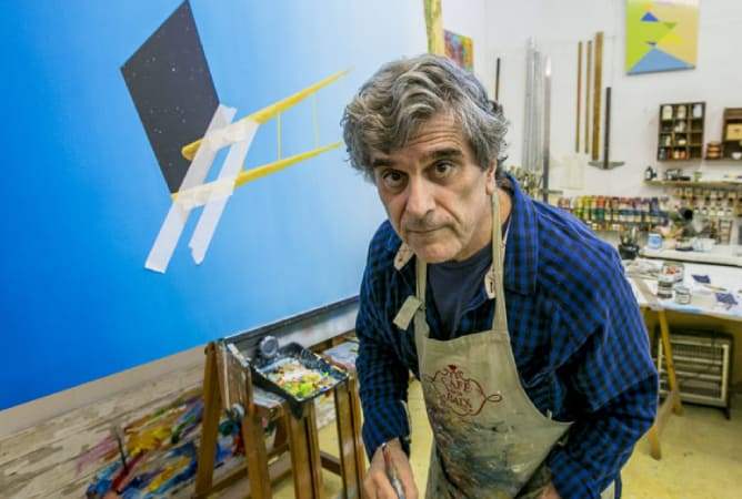 Peticov