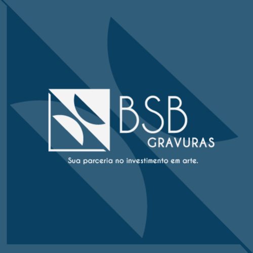 BANNER AZUL - FIM PÁG. INICIAL