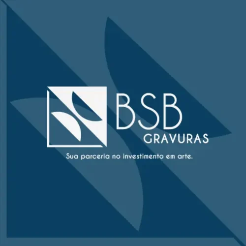 BANNER AZUL - FIM PÁG. INICIAL